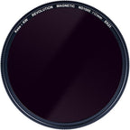 Kase Revolution Plus Master kit 49mm