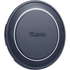 Kase Revolution Plus Master kit 49mm