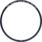 Kase Revolution Plus Master kit 52mm