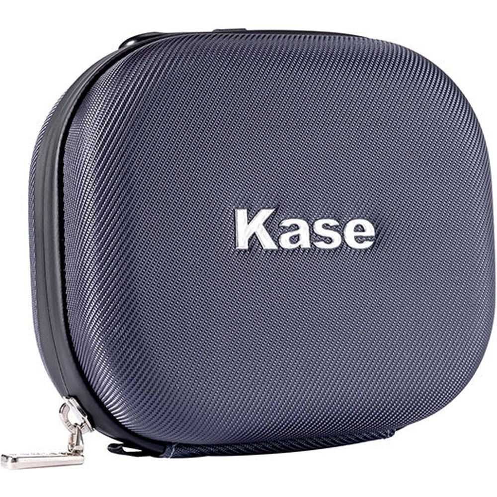 Kase Revolution Plus Master kit 52mm