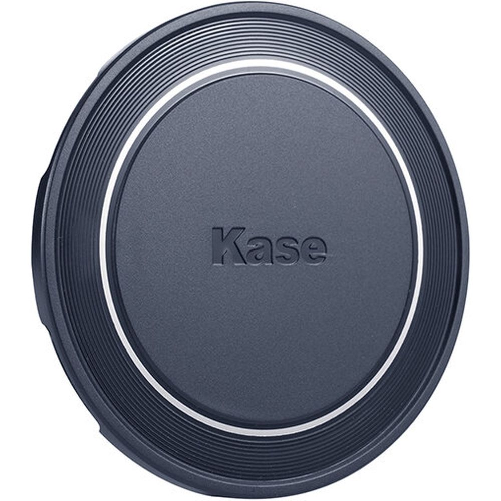 Kase Revolution Plus Master kit 58mm