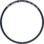 Kase Revolution Plus Master kit 62mm