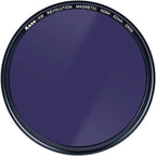 Kase Revolution Plus Master kit 62mm