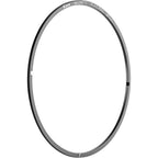 Kase Revolution Plus ND1000 67mm