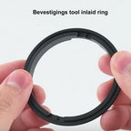Kase Revolution Plus ND1000 67mm