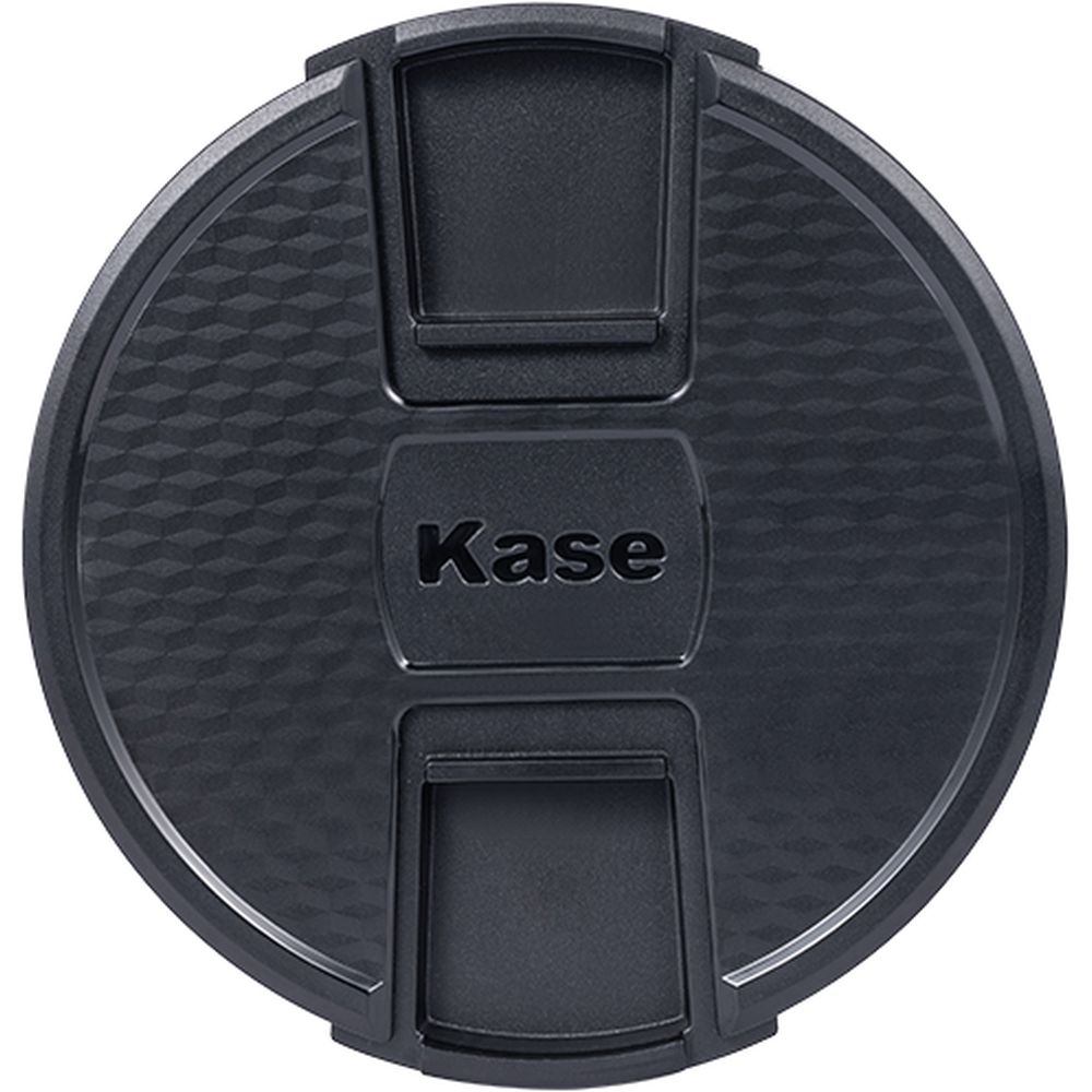 Kase 95mm ND+CPL+Black Mist variable 1.5-8 stop B270