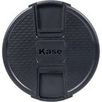 Kase 43mm ND+CPL+Black Mist variable 1.5-8 stop B270