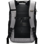 Gomatic Luma Camera Pack 18L, stone gray