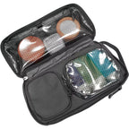 Gomatic Toiletry Bag 2.0, large