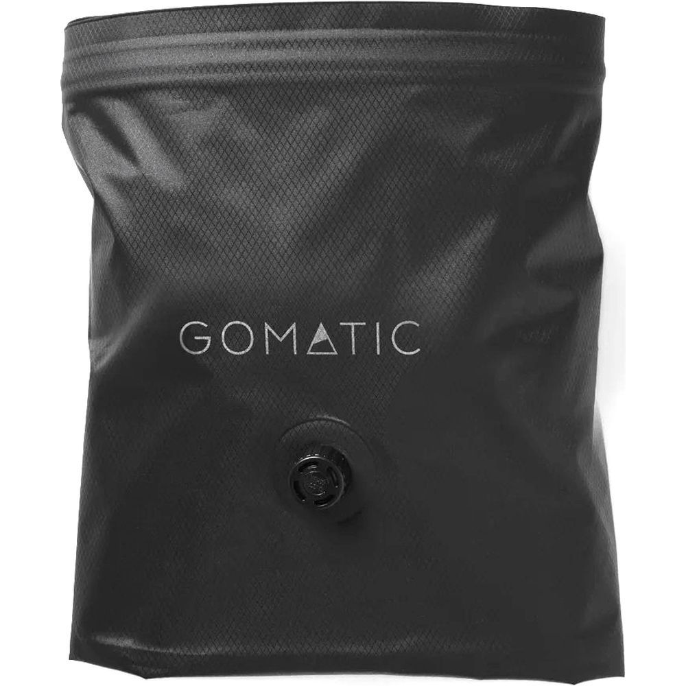 Gomatic Staubsaugerbeutel L