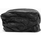 Gomatic Staubsaugerbeutel L