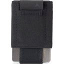 Gomatic Wallet V2, black