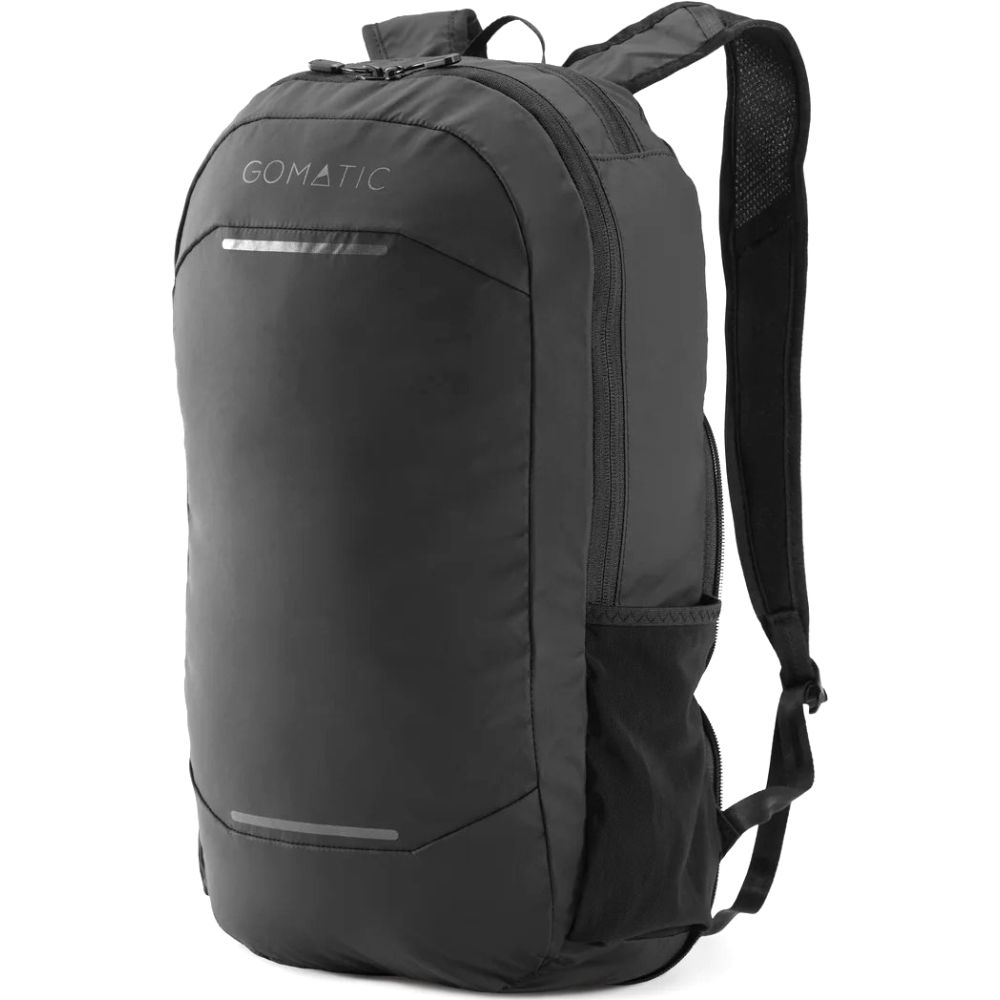 Gomatic Navigator Collapsible Backpack 16,5L