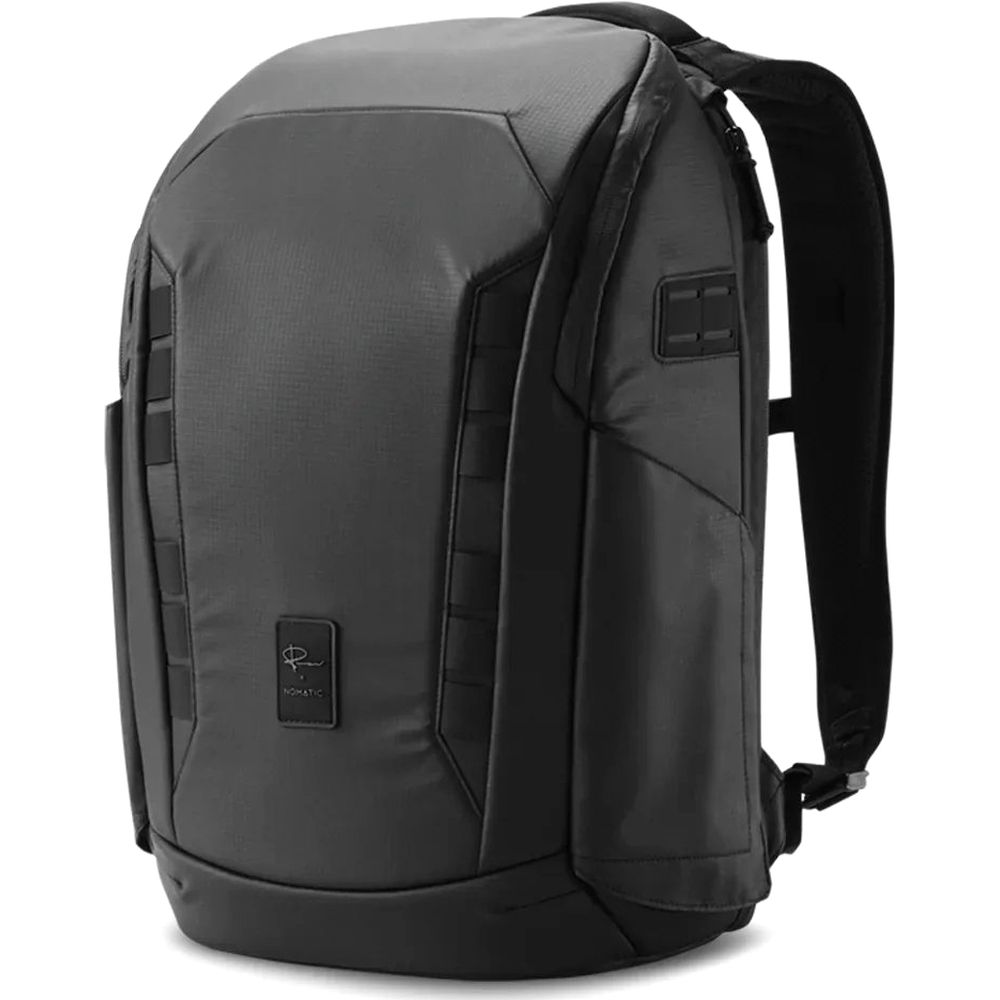 Gomatic Peter McKinnon Kamera Backpack 25L