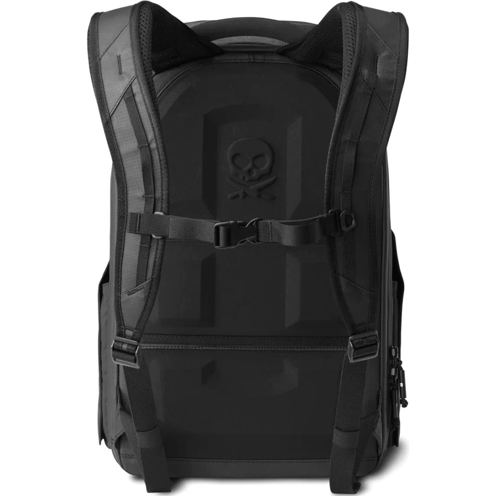 Gomatic Peter McKinnon Kamera Backpack 25L