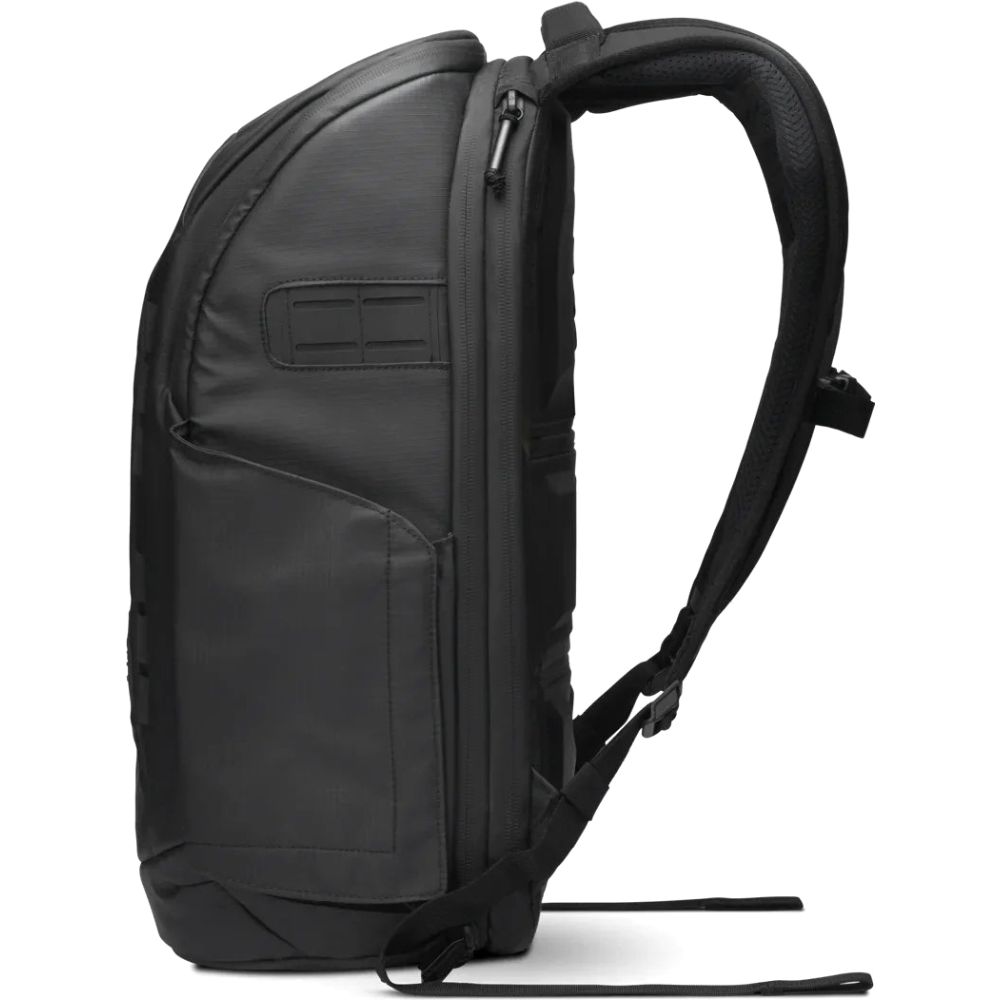 Gomatic Peter McKinnon Kamera Backpack 25L