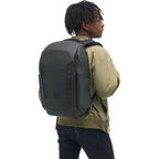 Gomatic Peter McKinnon Kamera Backpack 25L