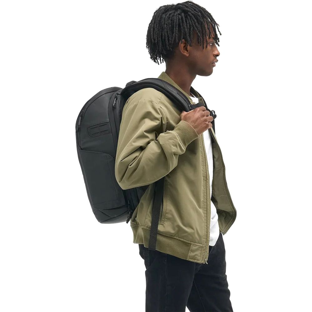 Gomatic Peter McKinnon Kamera Backpack 25L