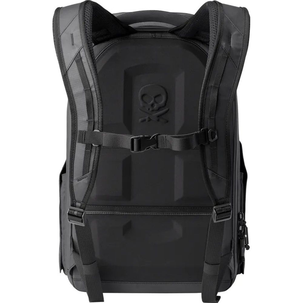 Gomatic Peter McKinnon daypack +1 Large Cube