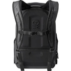 Gomatic Peter McKinnon daypack +1 Large Cube