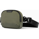 Gomatic Access Sling, olivgrün