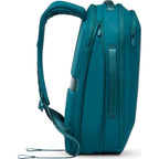 Gomatic Navigator RS 15L Backpack, juniper green
