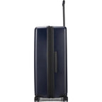 Gomatic-Methode Check-in 86-127 Liter, Marineblau