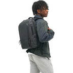 Gomatic Backpack 14L, black