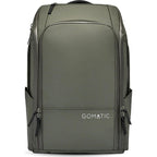 Gomatic Backpack 20L, olivegreen