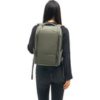 Gomatic Backpack 20L, olivegreen