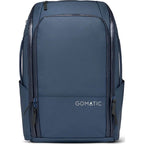 Gomatic Rucksack 20L, marineblau