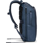 Gomatic Rucksack 20L, marineblau