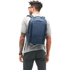 Gomatic Rucksack 20L, marineblau