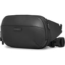 Gomatic Navigator RS 1L Umhängetasche, schwarz