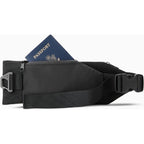 Gomatic Waist Strap V2