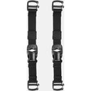 Gomatic Peter Mckinnon Accessory Straps