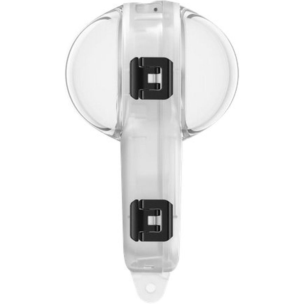 Insta360 X4 Air Unsichtbare Tauchtasche