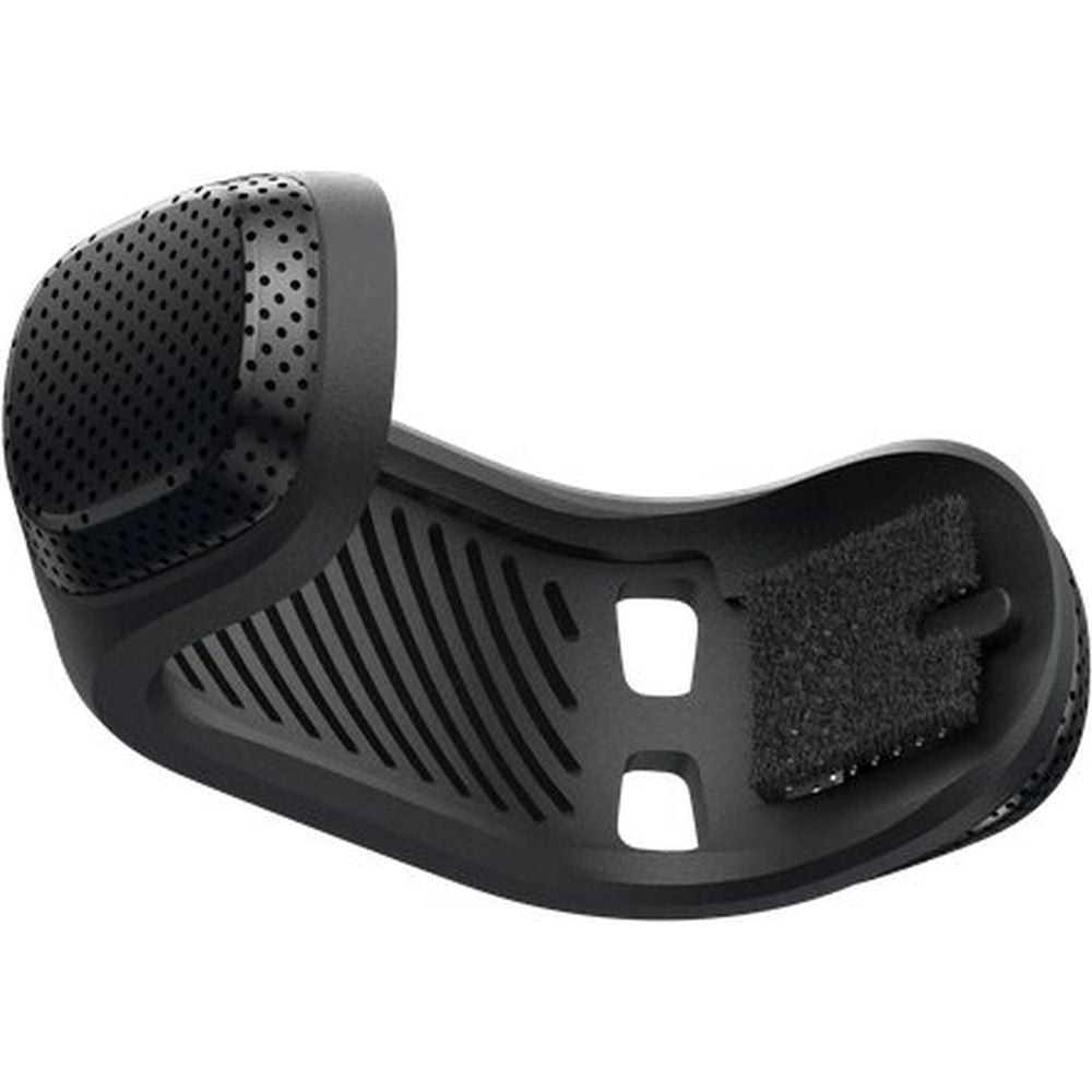 Insta360 X4 Air Mic Windshield