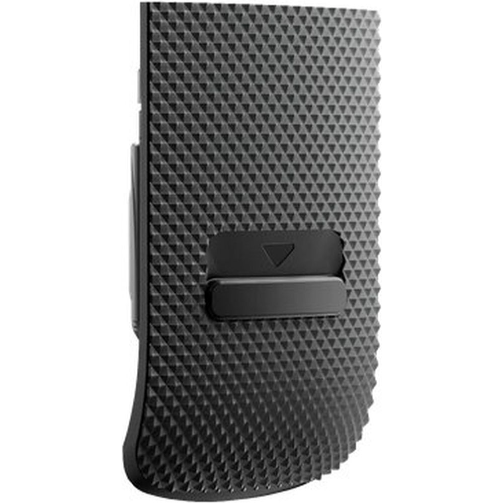 Insta360 X4 Air USB-Abdeckung