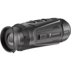 Hikmicro Lynx 3.0 LE15 Thermal Imaging Viewer