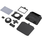SmallRig 3646B Multifunction Teleprompter