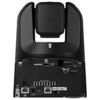 Canon CR-N350 (BK)