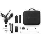DJI RS 5 Combo