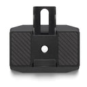 DJI RS 5 Upper Quick-release plate