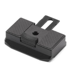 DJI RS 5 Upper Quick-release plate