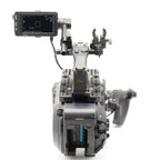 Sony PXW-FS7 Gehäuse gebraucht