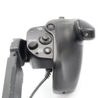Sony PXW-FS7 Gehäuse gebraucht
