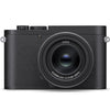 Leica 19200 Q3 monochrom