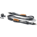 SmallRig 4118B Gewichtsreduzierende Schultergurt für DJI RS 3 / RS 3 Pro / RS 2