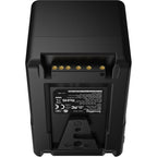 SmallRig 3581B VB155 mini V-Mount Battery